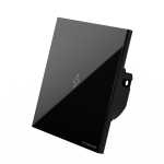 I'M TECHNOLOGIES - 20A SMART SWITCH (BLACK)