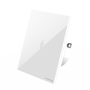 I'M TECHNOLOGIES - 20A SMART SWITCH (WHITE)