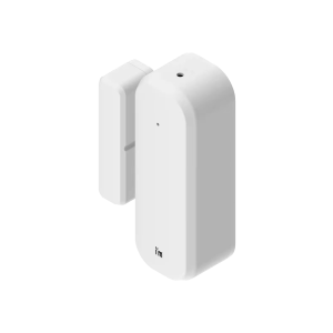 I'M - Smart Door & Window Sensor (Magnetic Sensor)