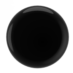 I'M - Smart IR & RF Remote Controller (Shutters, Gate, etc..)