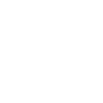 Fortunext