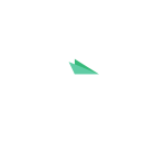 breeze
