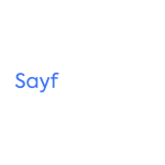 sayf
